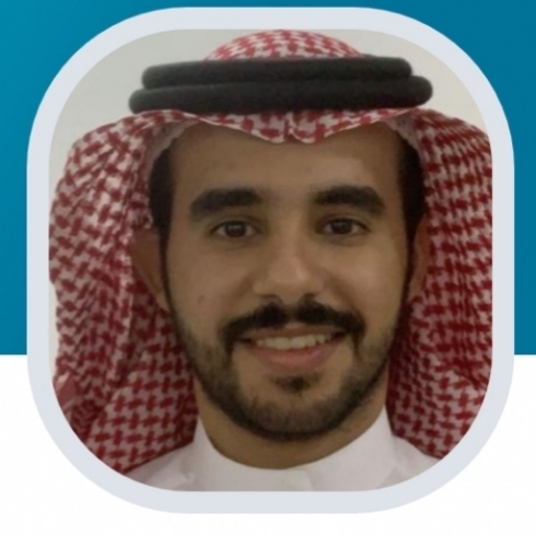 zadcall:Ahmed Alqawan | Quality manager