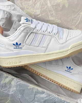 Adidas forum