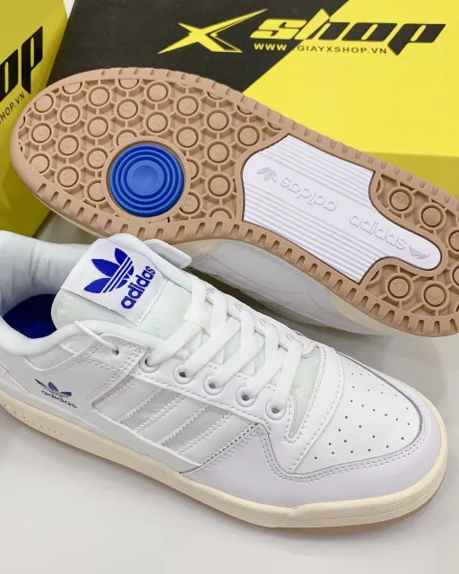 Adidas forum