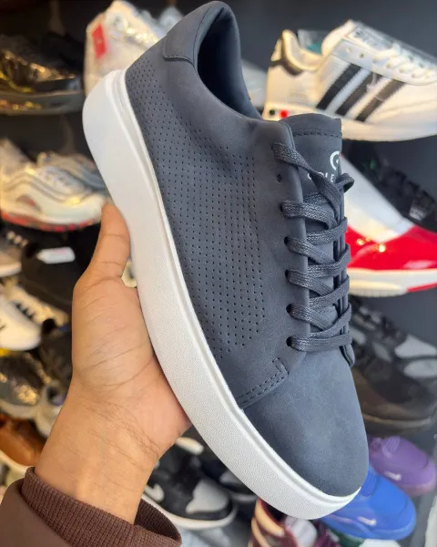 COLE HAAN