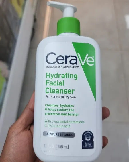 Cerave