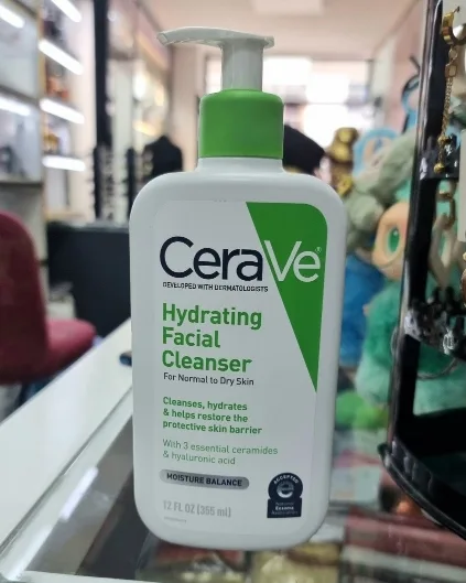 Cerave