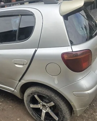 Vitz
