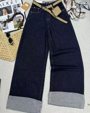 Women's jeans