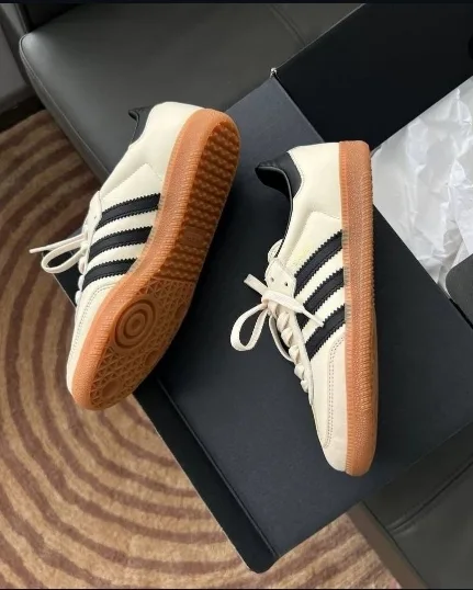 Cream White