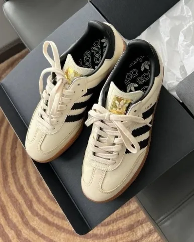 Cream White