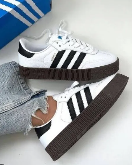 Shoes For Woman's