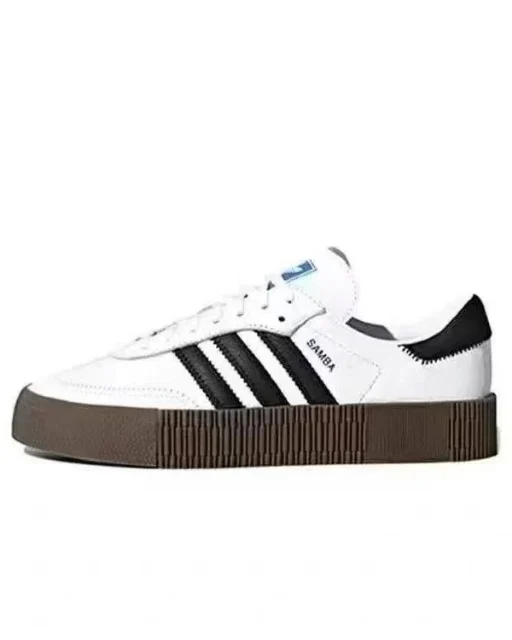 Shoes For Woman's