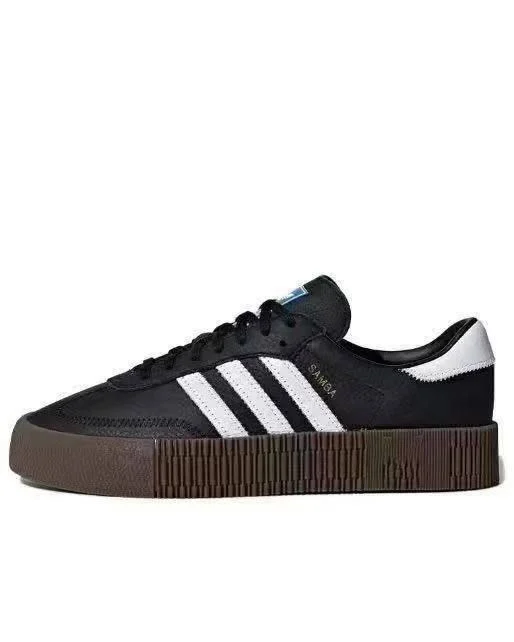 Shoes For Woman's