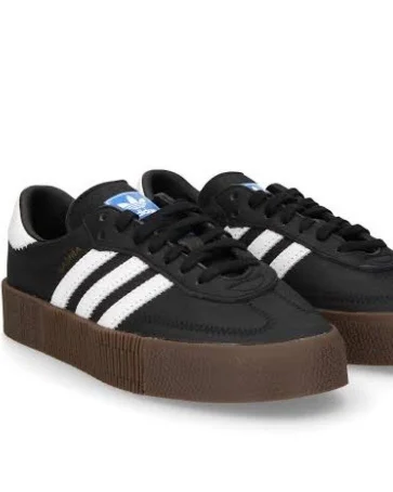 Shoes For Woman's