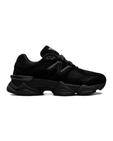 Unisex Sneaker