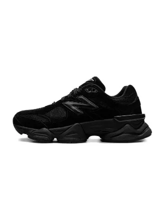 Unisex Sneaker