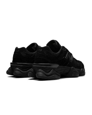 Unisex Sneaker