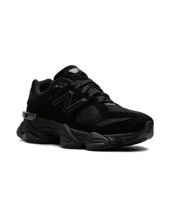 Unisex Sneaker