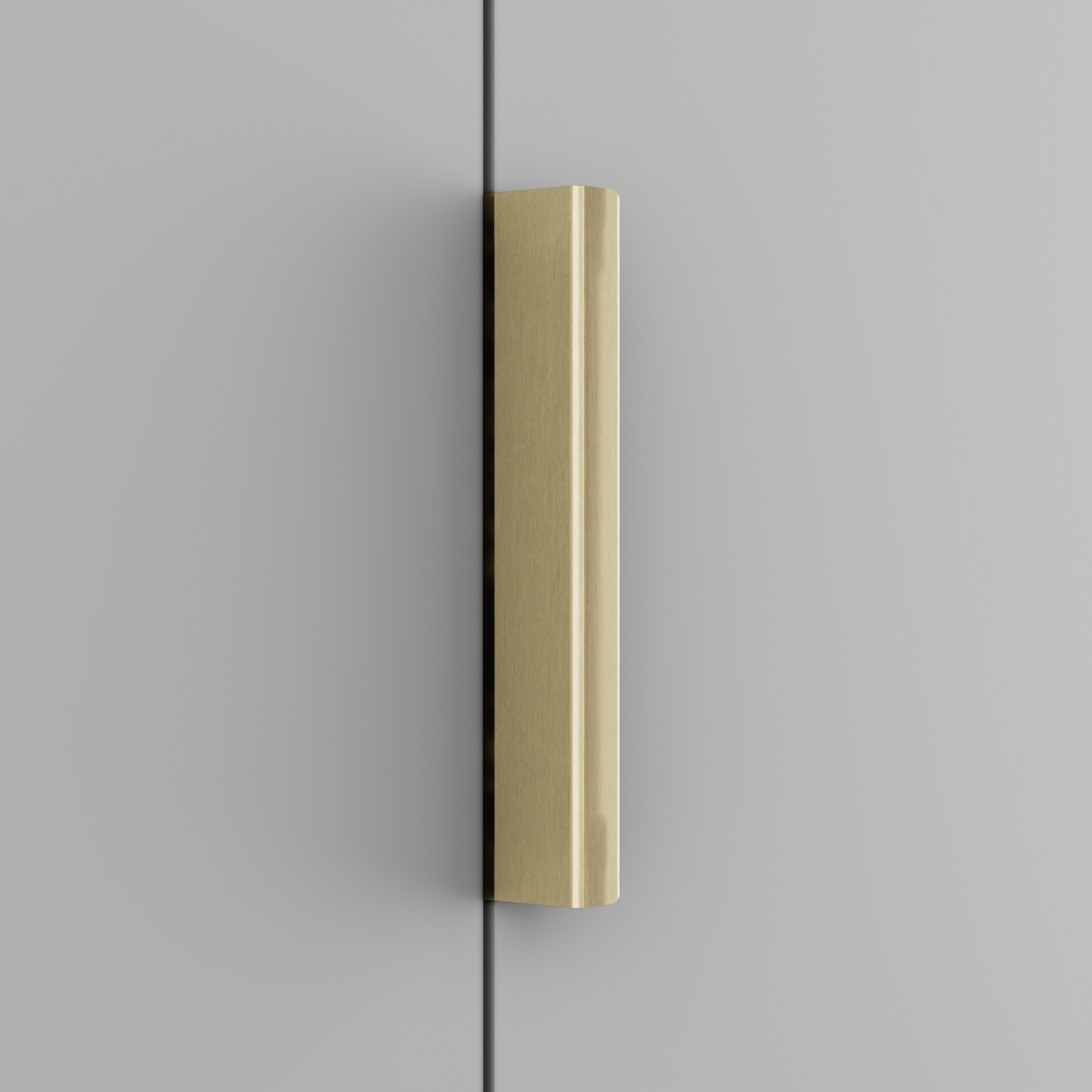Way product