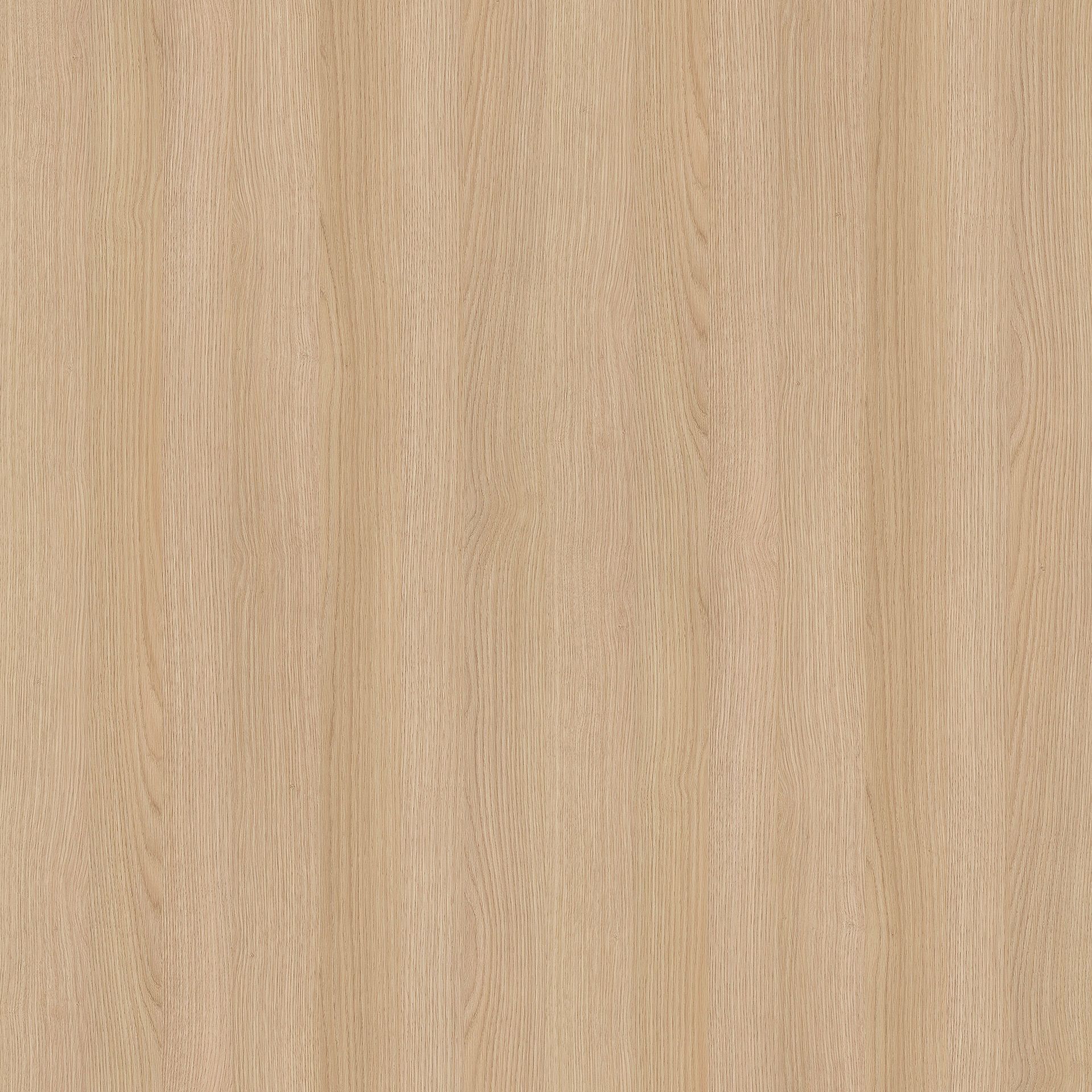 Sample Lindberg Oak