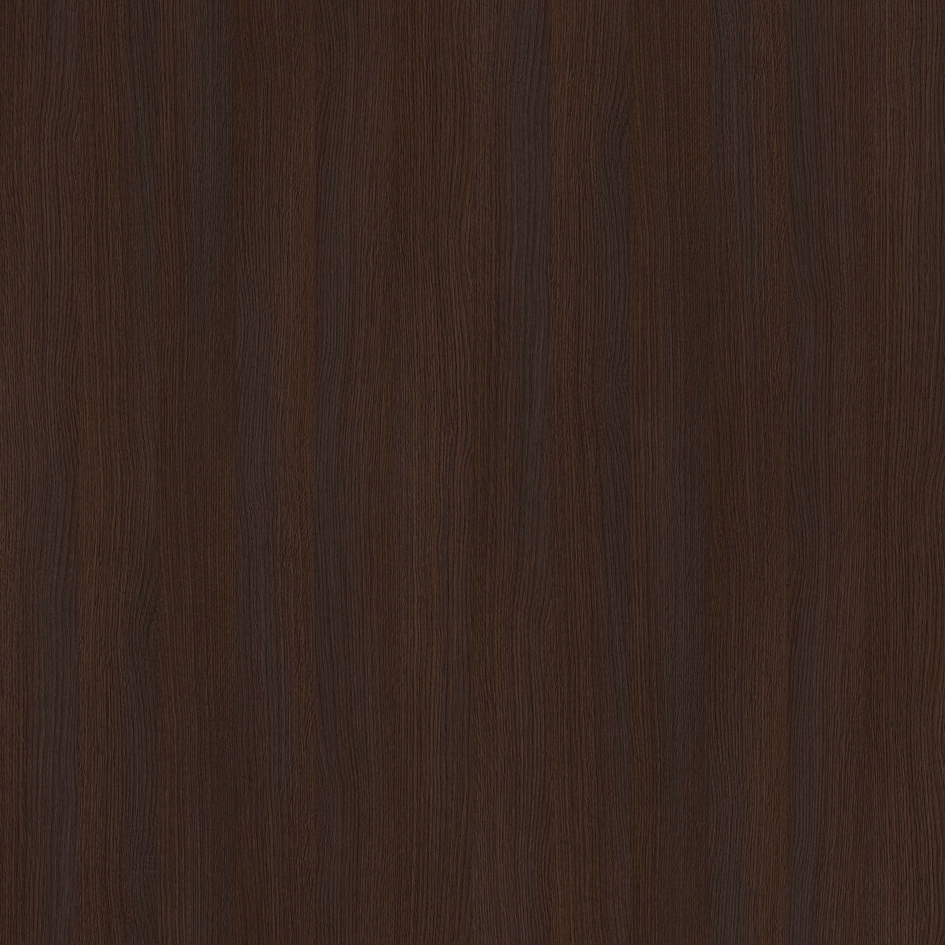 Sample Dark Oak