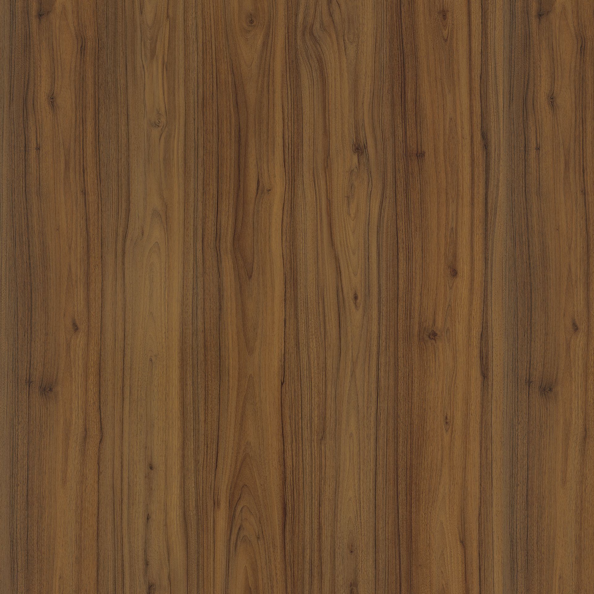 Sample Madison Walnut