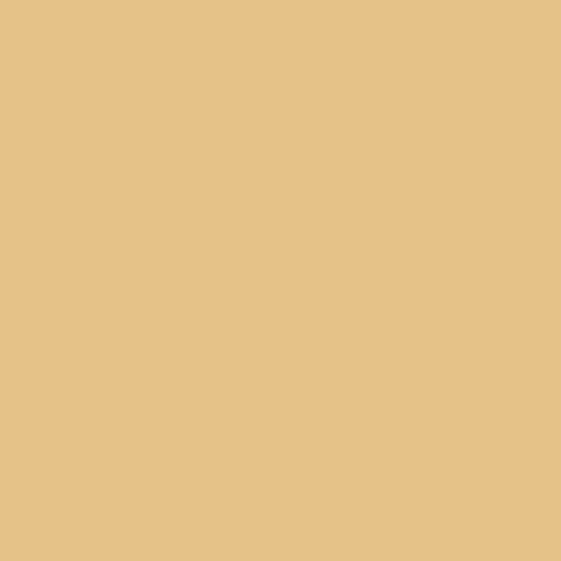 Sample Desert
