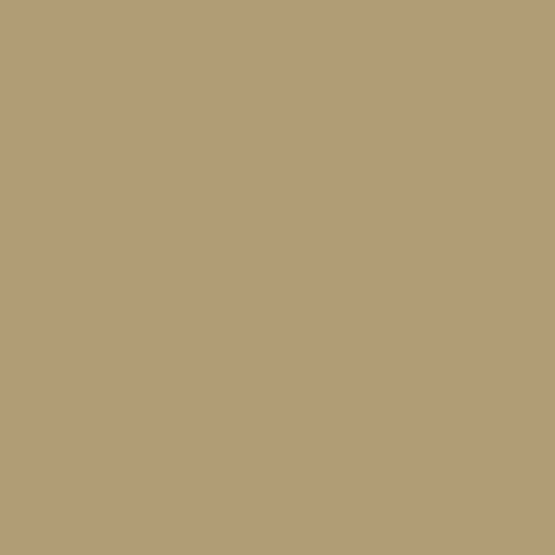 Sample Dijon