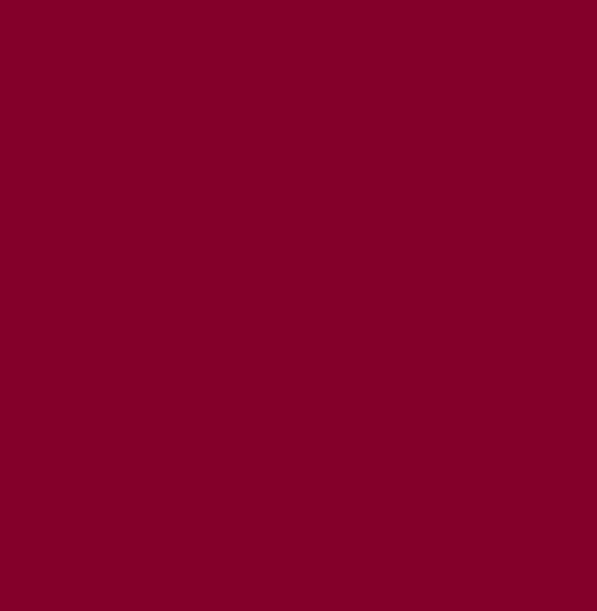 Sample Ruby product