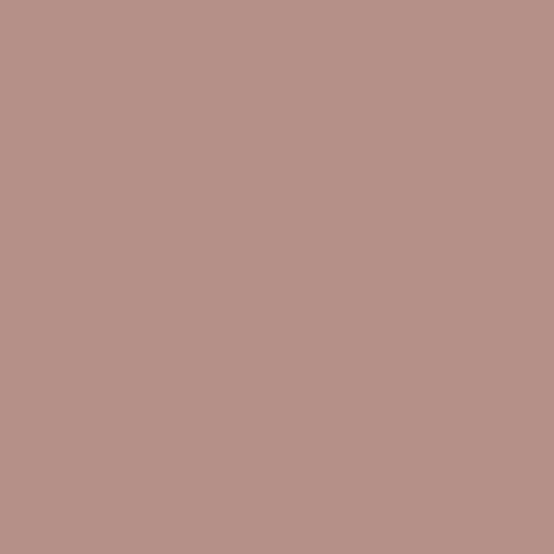 Sample Blush product