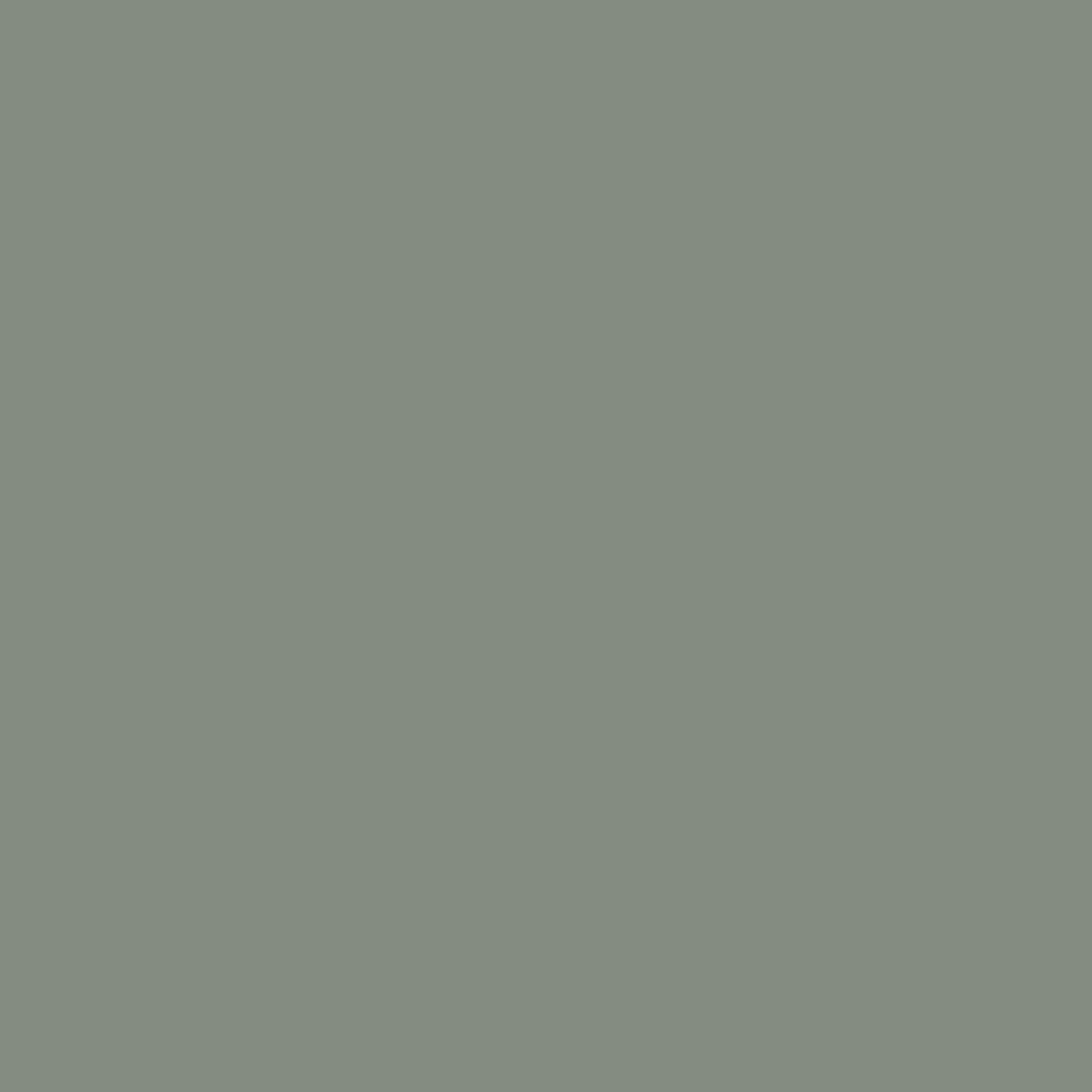 Sample Reed