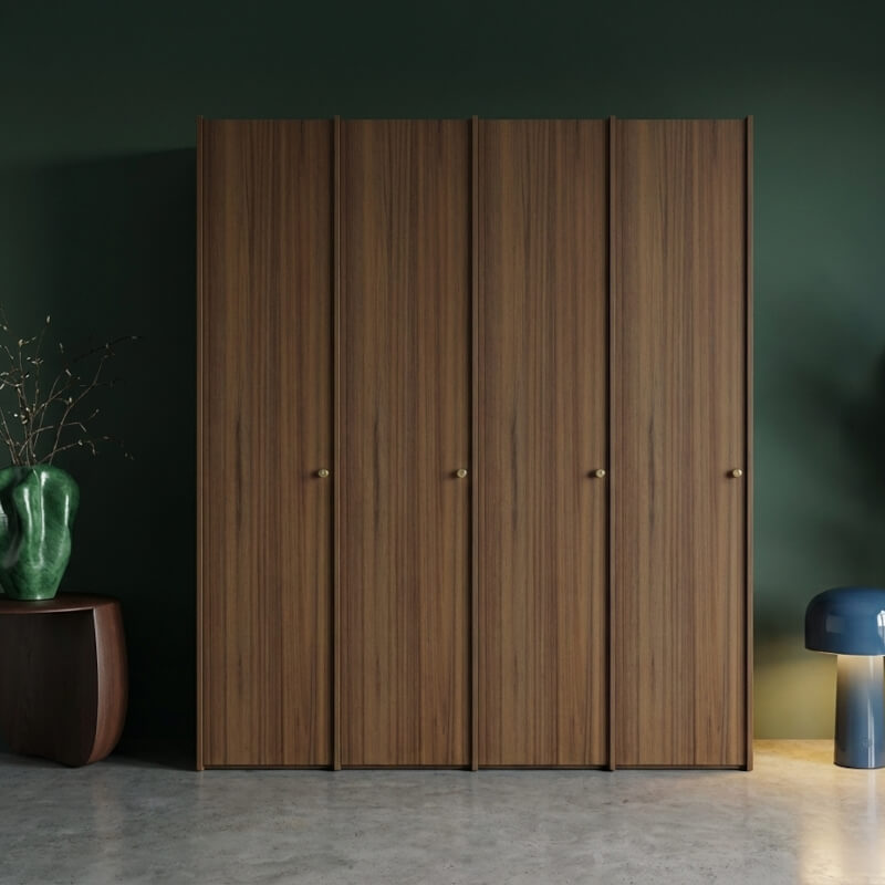 Madison | Greep Manor