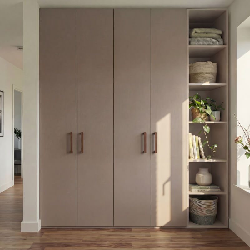 Congo / b 187 x h 268