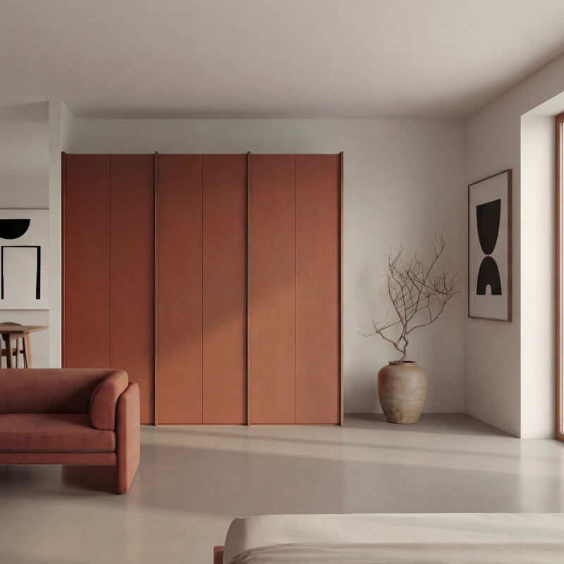 Salsa | Madison Edge