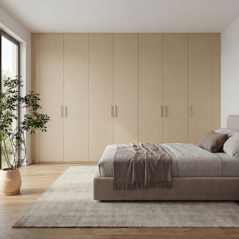 Dessert | Handle Elan