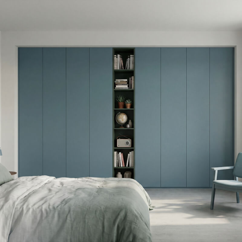 Atlantic | VAX Labrador