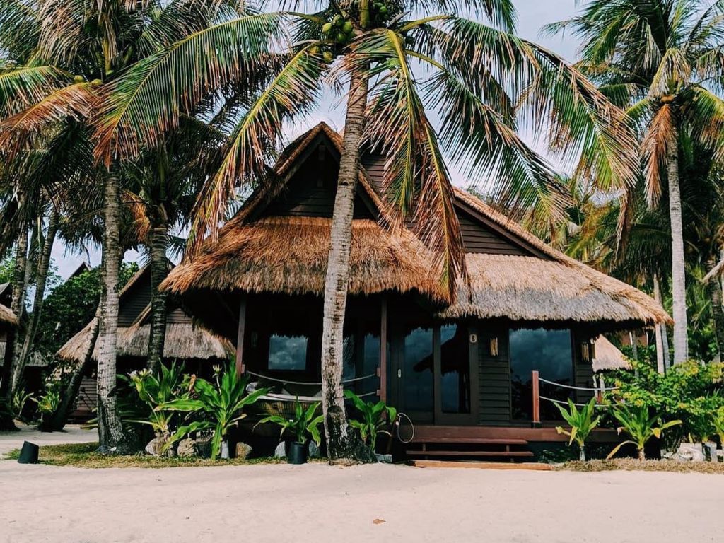 Best Resorts In Pakistan For Your Holidays