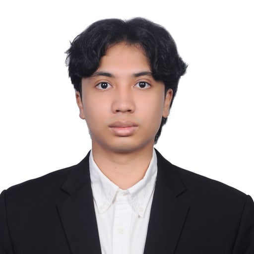 Abbas Zahin