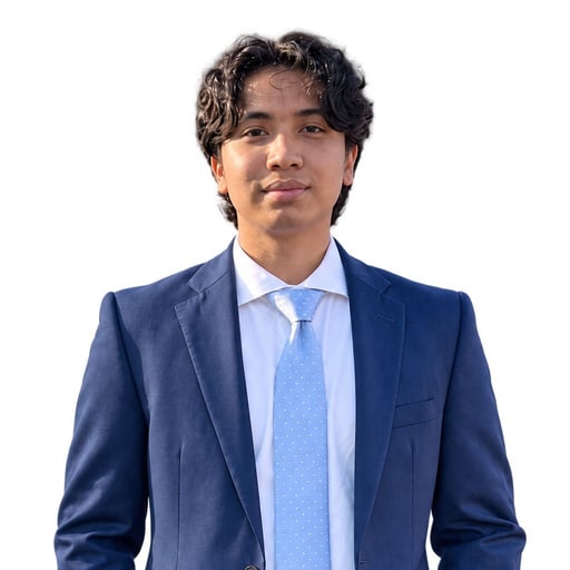 Abbas Zahin