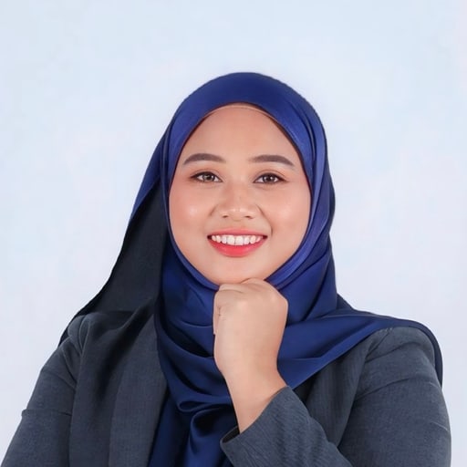 Dina Yassin