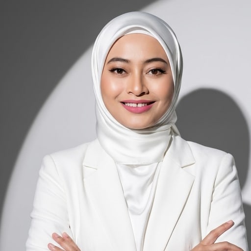 Habibah Ramly