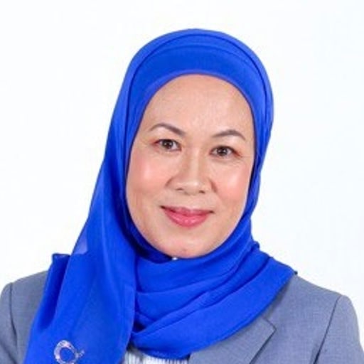 Wan Mas