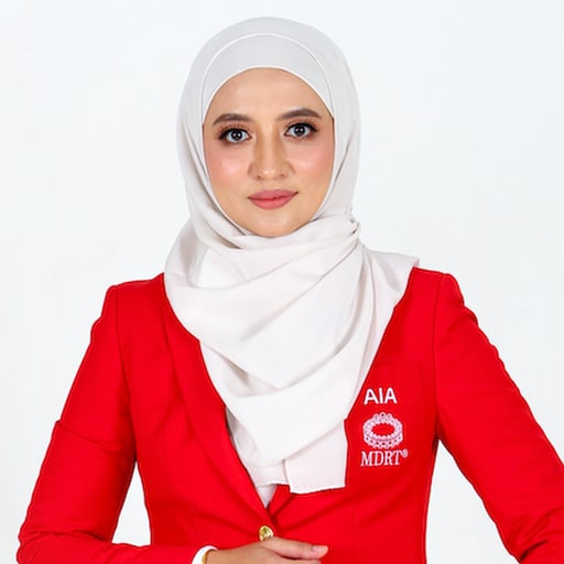 Zahirin Ariffin