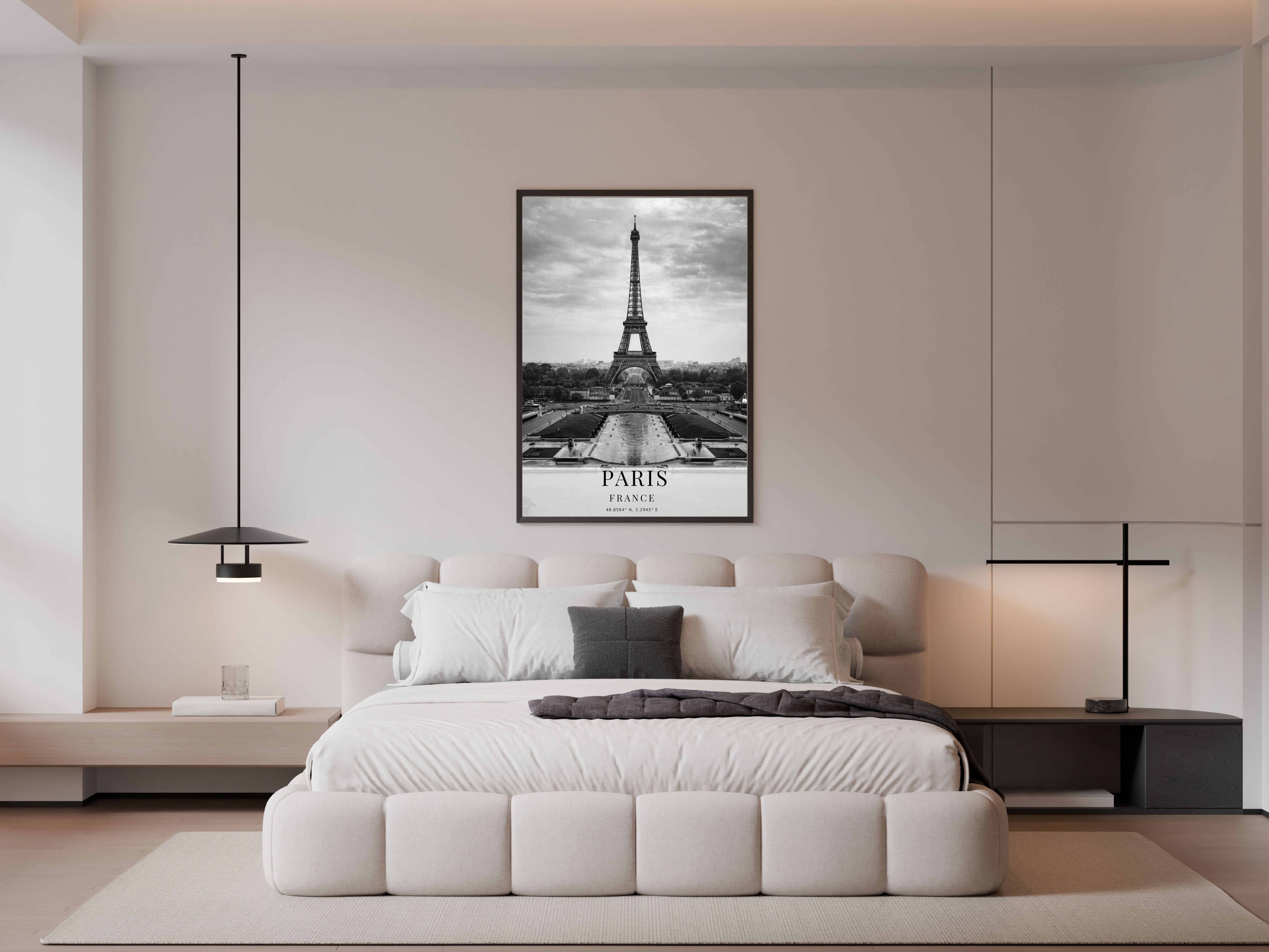 Obal na iPhone 15 Pro