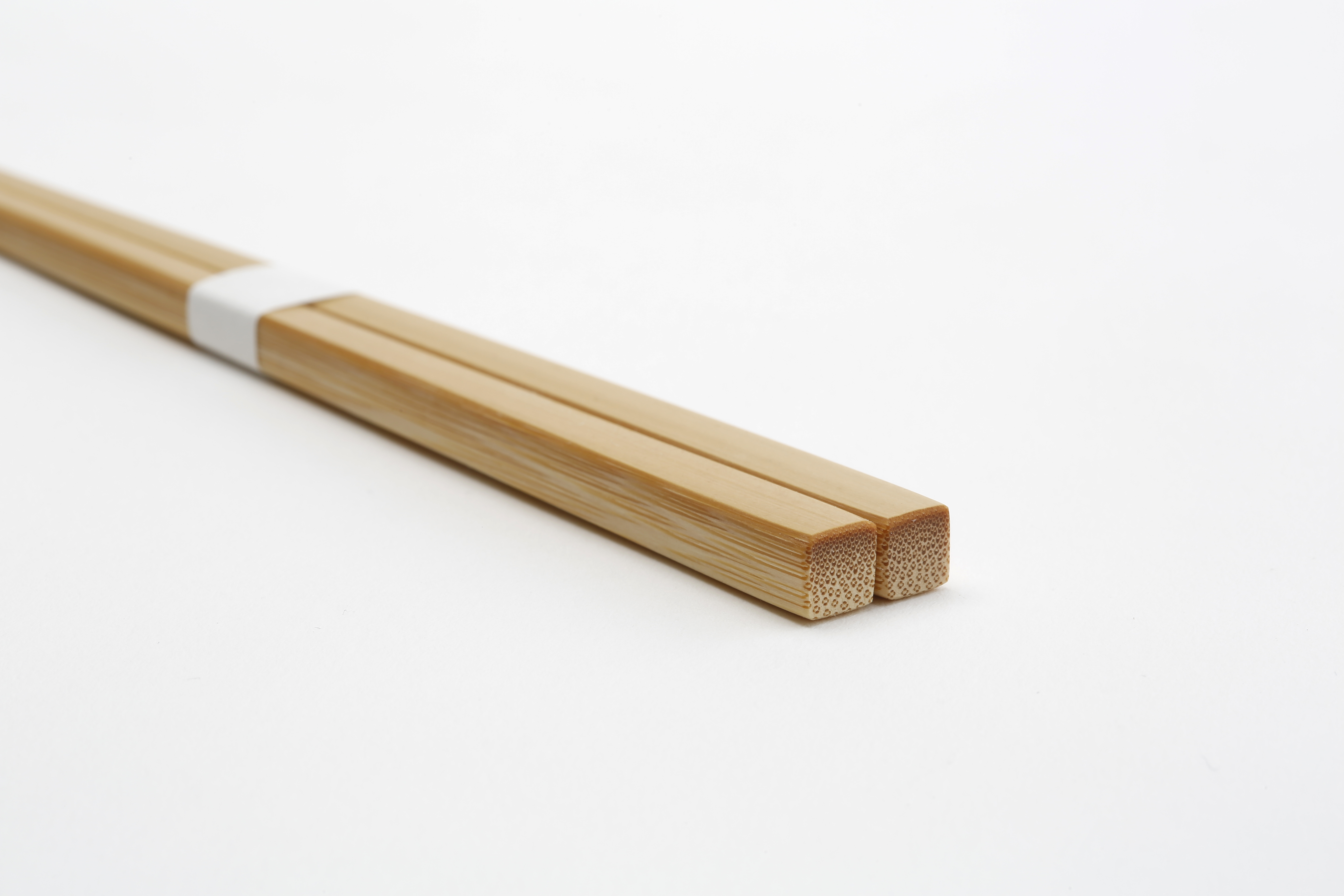Bamboo Chopsticks