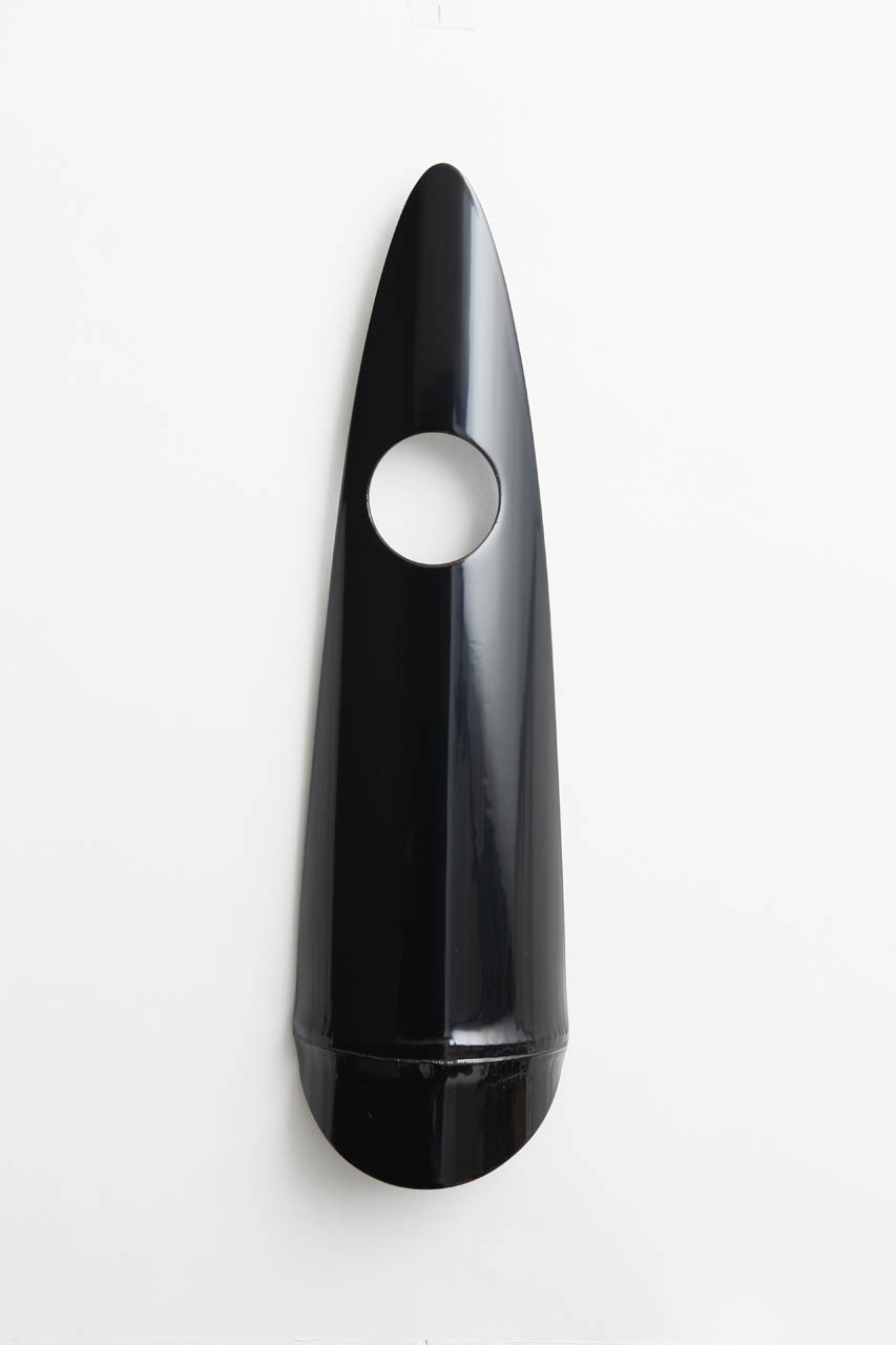 Bottle Stand — Urushi