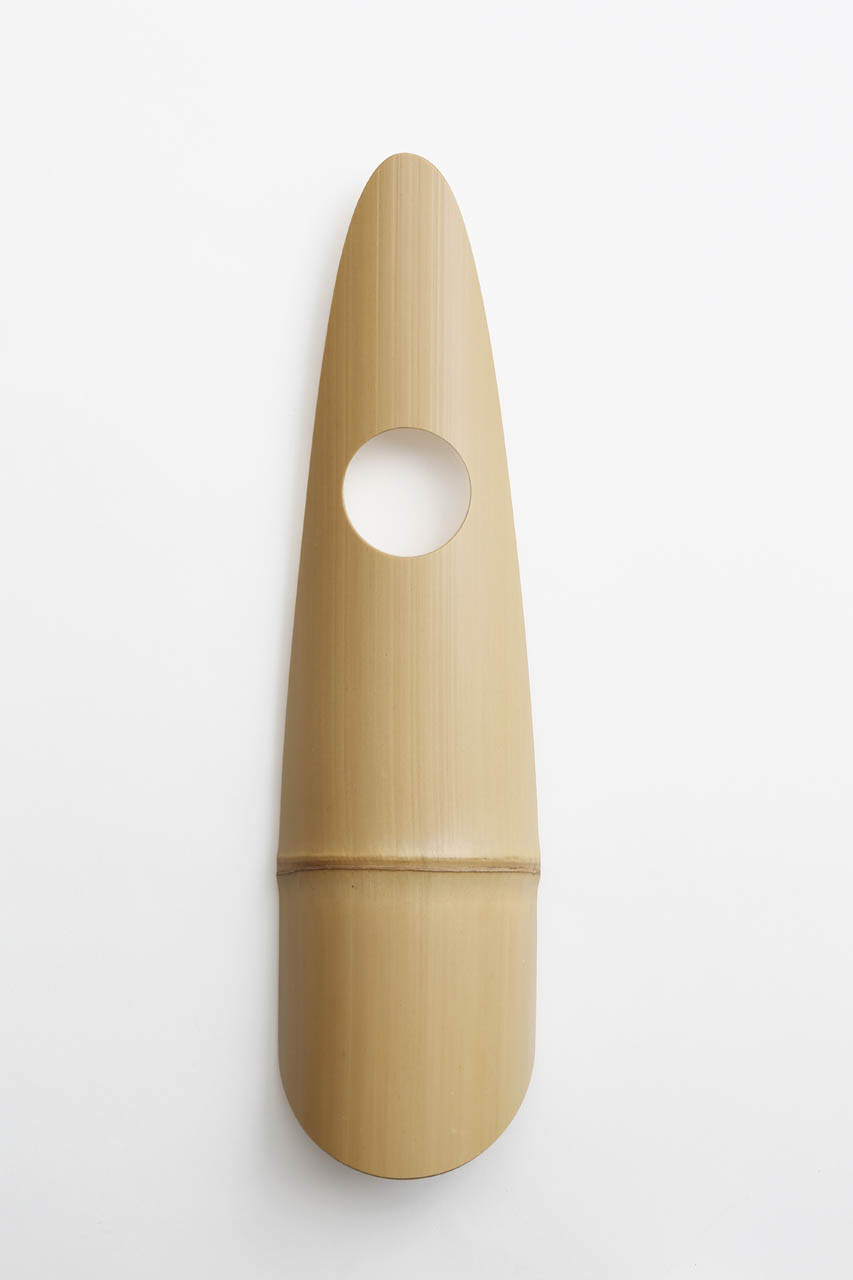 Bottle Stand