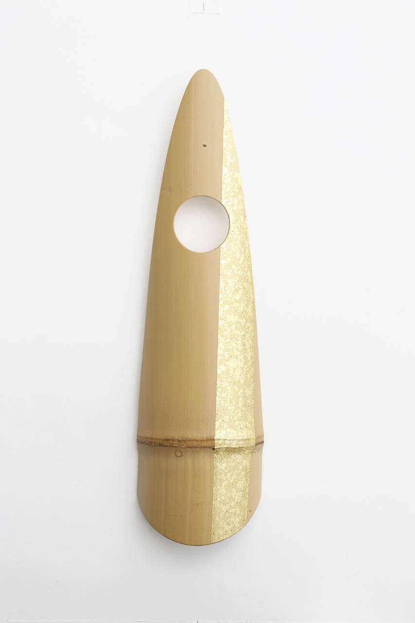 Bottle Stand — Kinsai