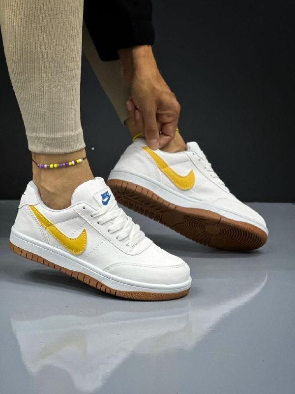 Men’s  brand Sneakers