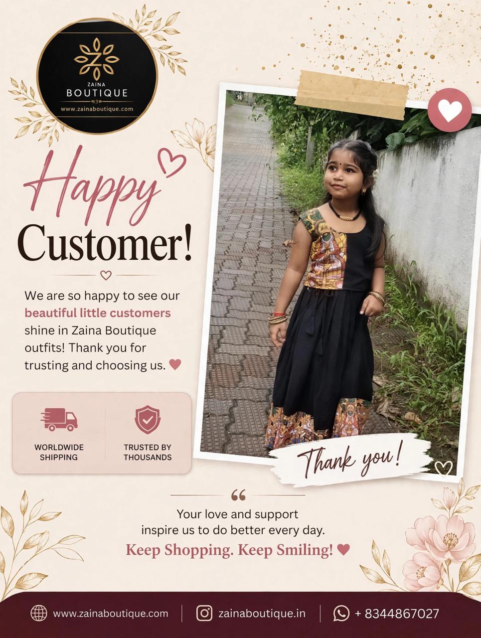 Photo from Aathira