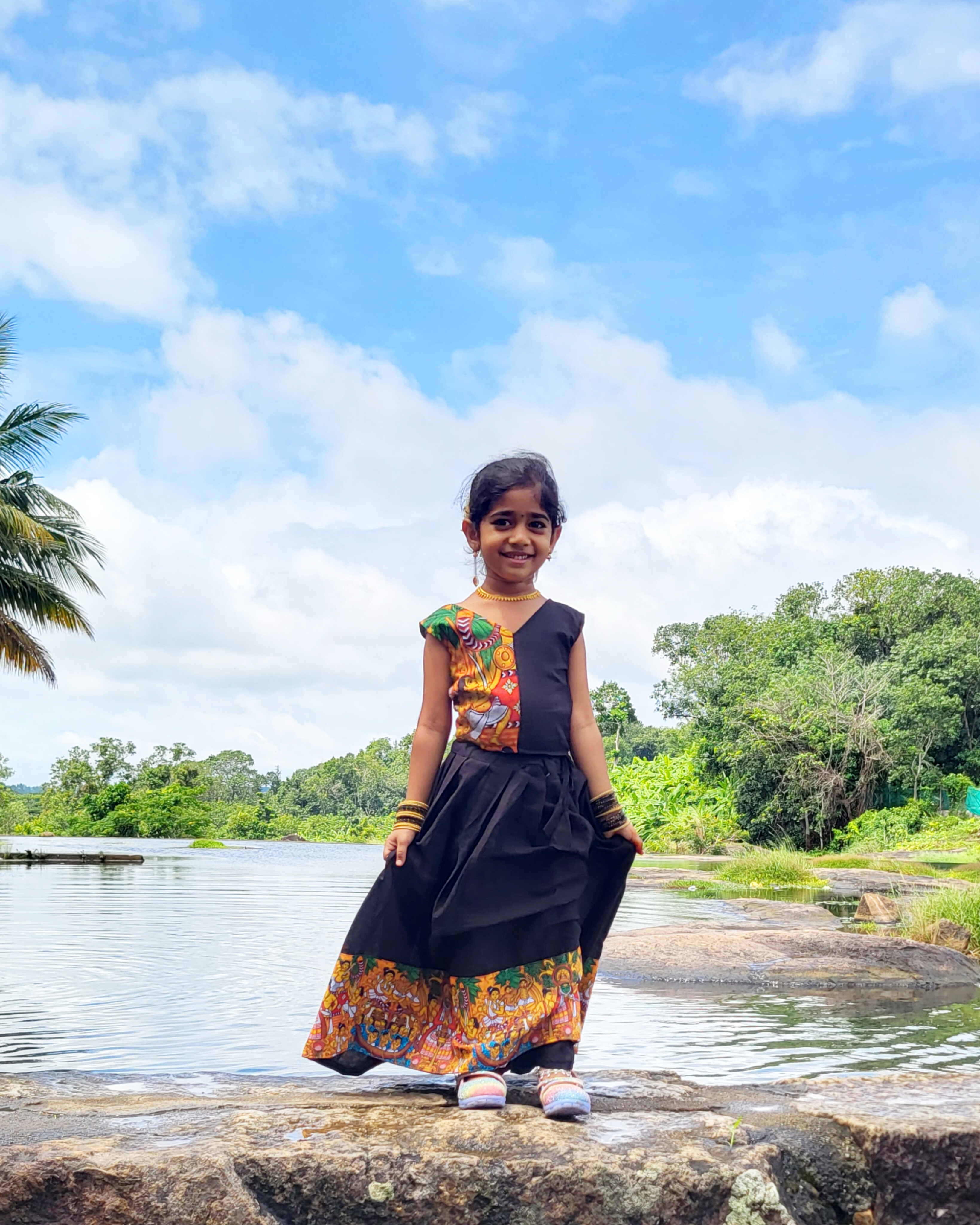 Photo from seetha lekshmi