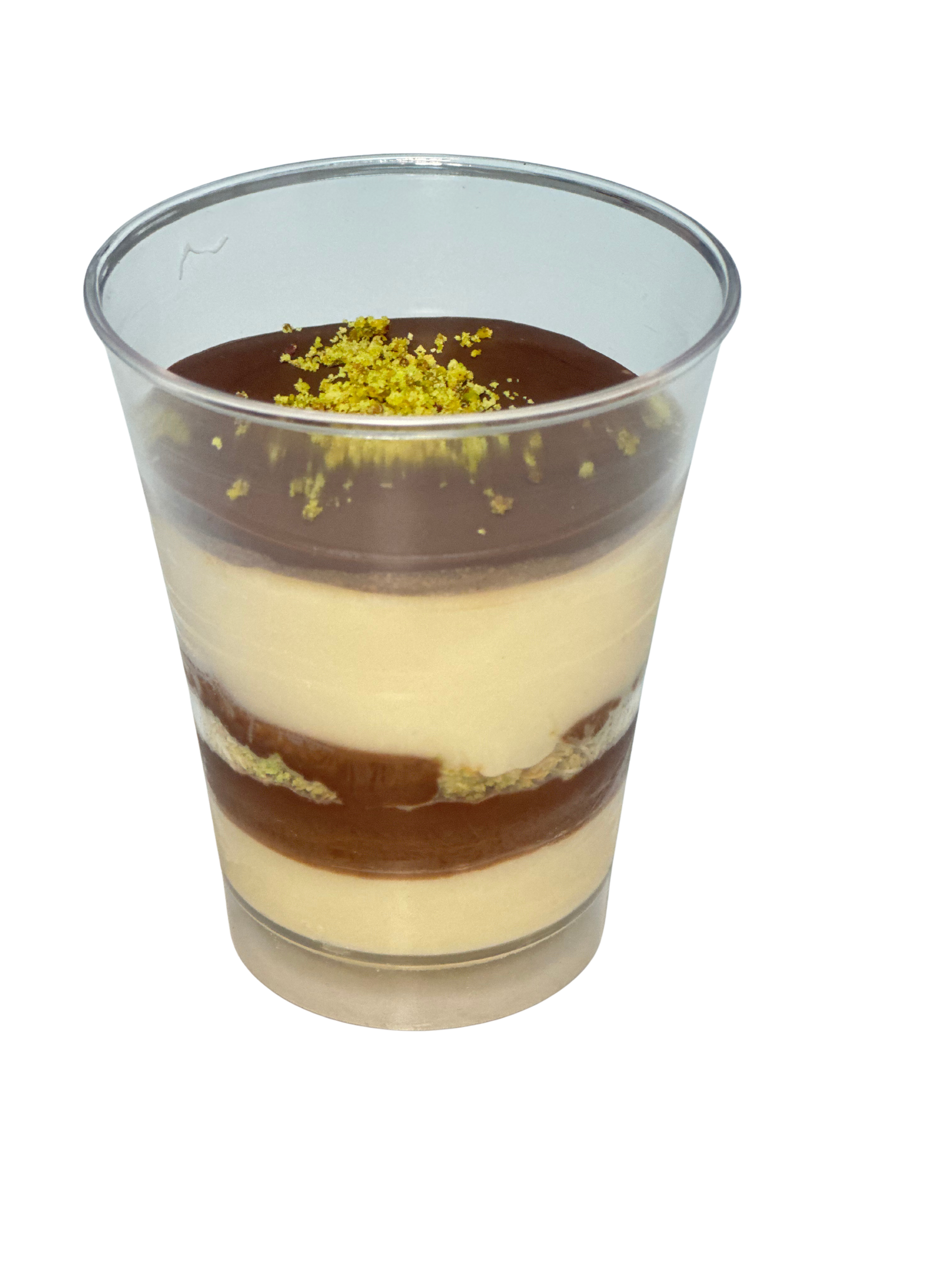 CHOCO MAGNOLIA - view 2