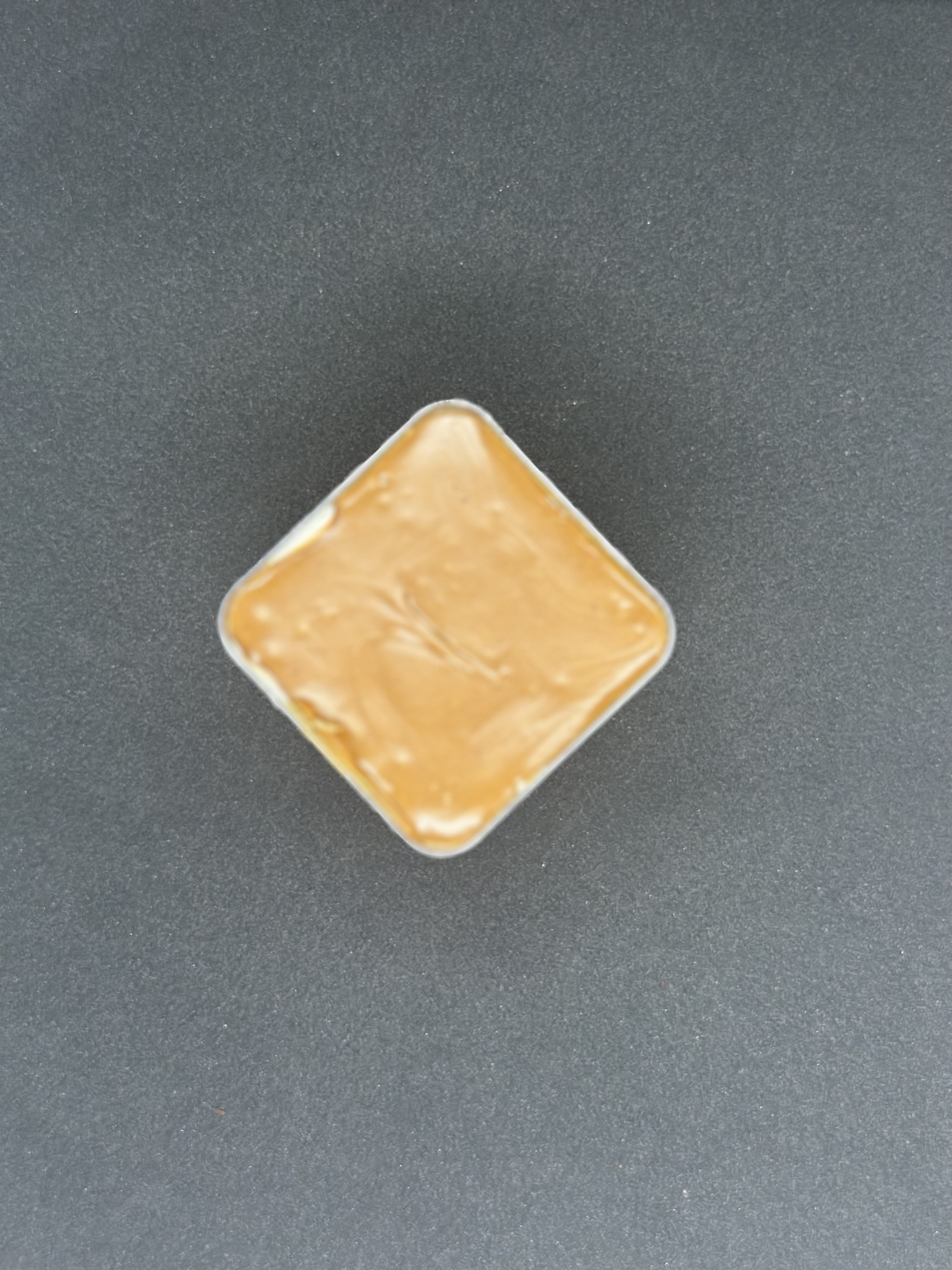 Caramel Cheese Cake - view 2