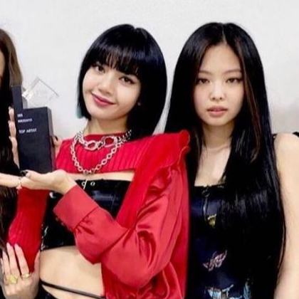 Justin Bieber khum thei tur Blackpink?